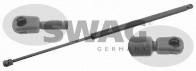 SWAG 30927671 -  Газовая пружина, крышка багажник