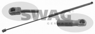 SWAG 30927690 -  Газовая пружина, капот