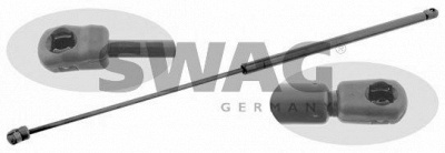 SWAG 30927693 -  Газовая пружина, капот