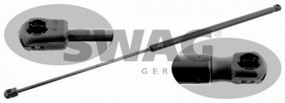 SWAG 30927711 -  Газовая пружина, капот