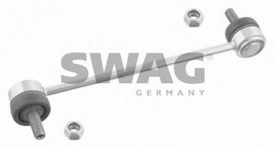 SWAG 30927834 -  Тяга / стойка, стабилизатор