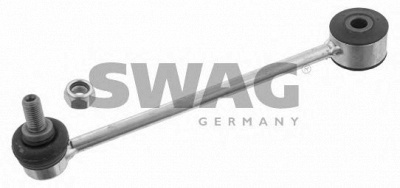 SWAG 30927854 -  Тяга / стойка, стабилизатор