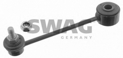 SWAG 30927865 -  Тяга / стойка, стабилизатор