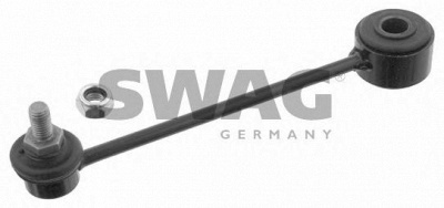 SWAG 30927866 -  Тяга / стойка, стабилизатор
