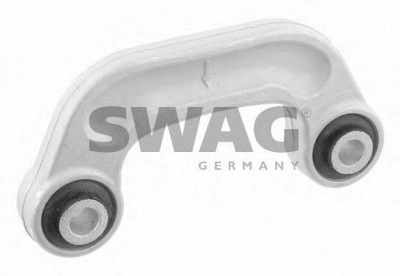 SWAG 30927867 -  Тяга / стойка, стабилизатор