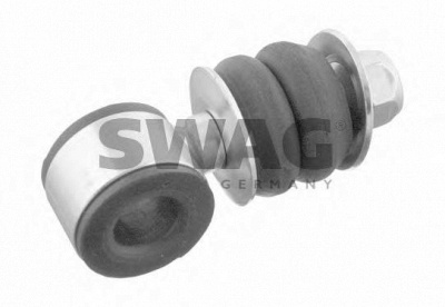 SWAG 30927982 -  Тяга / стойка, стабилизатор