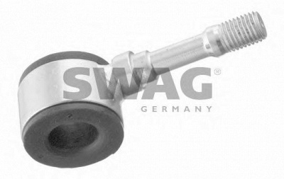 SWAG 30927984 -  Тяга / стойка, стабилизатор