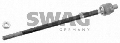 SWAG 30928098 -  Осевой шарнир, рулевая тяга