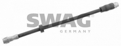 SWAG 30928196 -  Тормозной шланг