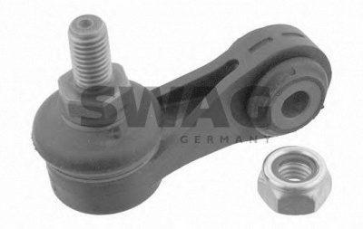 SWAG 30928211 -  Тяга / стойка, стабилизатор