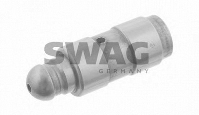 SWAG 30928317 -  Толкатель