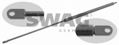 SWAG 30928556 -  Газовая пружина, капот