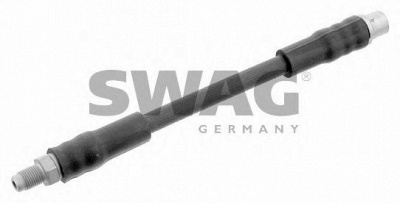 SWAG 30928608 -  Тормозной шланг