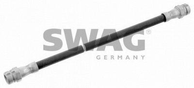 SWAG 30928610 -  Тормозной шланг