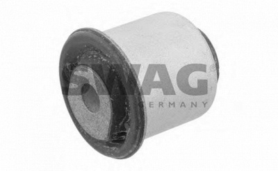 SWAG 30928621 -  Подвеска, рычаг независимой подвески колеса