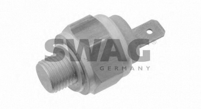 SWAG 30928675 -  Термовыключатель, вентилятор радиатора