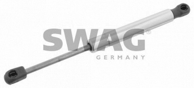 SWAG 30929435 -  Газовая пружина, крышка багажник