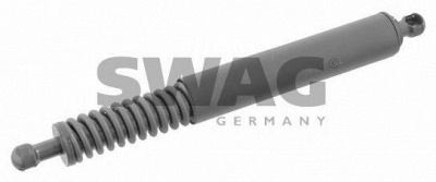 SWAG 30929439 -  Газовая пружина, крышка багажник