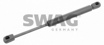 SWAG 30929445 -  Газовая пружина, капот