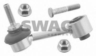 SWAG 30929461 -  Тяга / стойка, стабилизатор