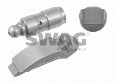 SWAG 30929930 -  Толкатель