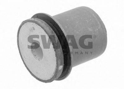 SWAG 30929940 -  Подвеска, рычаг независимой подвески колеса