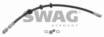 SWAG 30930294 -  Тормозной шланг