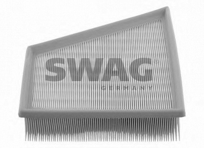 SWAG 30930356 -  Воздушный фильтр
