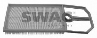 SWAG 30930361 -  Воздушный фильтр