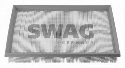 SWAG 30930365 -  Воздушный фильтр