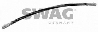 SWAG 30930378 -  Тормозной шланг