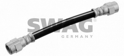 SWAG 30930403 -  Тормозной шланг