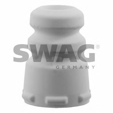SWAG 30930421 -  Буфер, амортизация