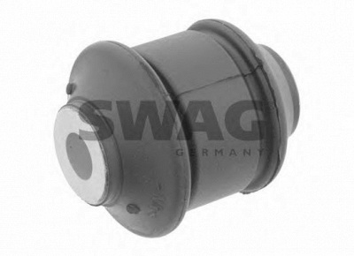 SWAG 30930687 -  Подвеска, рычаг независимой подвески колеса