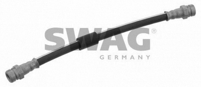 SWAG 30930796 -  Тормозной шланг