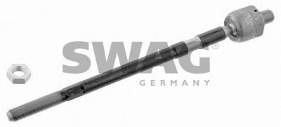 SWAG 30930820 -  Осевой шарнир, рулевая тяга