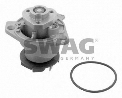 SWAG 30930969 -  Водяной насос