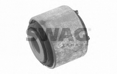SWAG 30930983 -  Подвеска, рычаг независимой подвески колеса