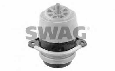SWAG 30931082 -  Подвеска, двигатель