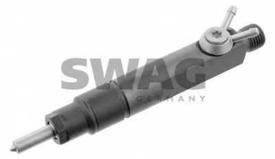 SWAG 30931086 -  Форсунка