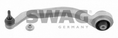 SWAG 30931277 -  Рычаг независимой подвески колеса, подвеска колеса