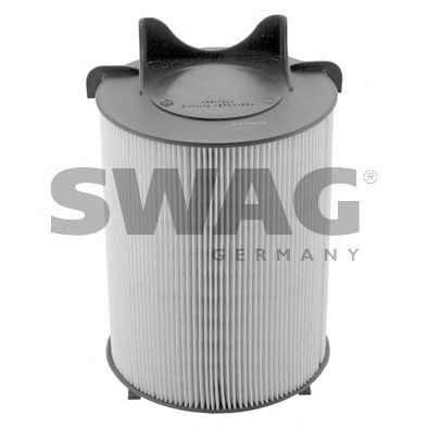 SWAG 30931386 -  Воздушный фильтр