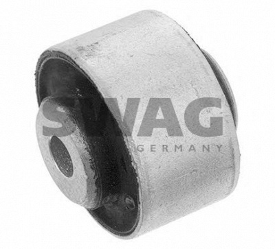 SWAG 30931468 -  Подвеска, рычаг независимой подвески колеса