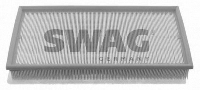 SWAG 30931476 -  Воздушный фильтр