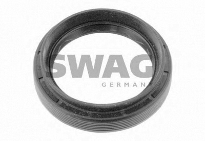 SWAG 30931500 -  Уплотняющее кольцо, дифференциал