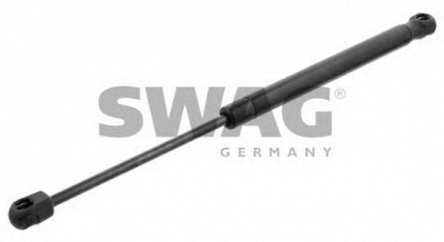 SWAG 30931637 -  Газовая пружина, капот