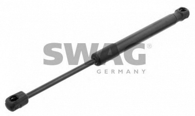 SWAG 30931670 -  Газовая пружина, крышка багажник