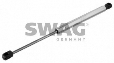 SWAG 30931678 -  Газовая пружина, крышка багажник