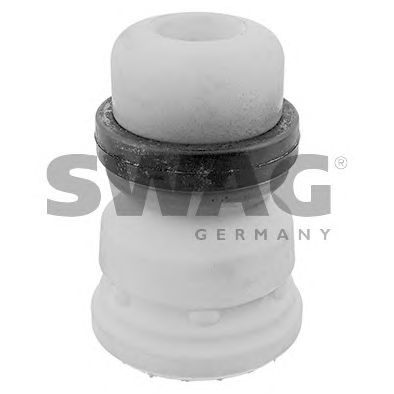SWAG 30931698 -  Буфер, амортизация