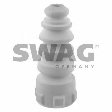 SWAG 30931699 -  Буфер, амортизация